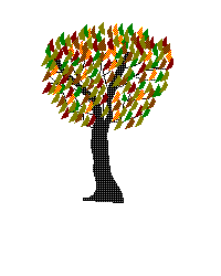 ዛፍ የተነቃቃ-ምስሎች-gif